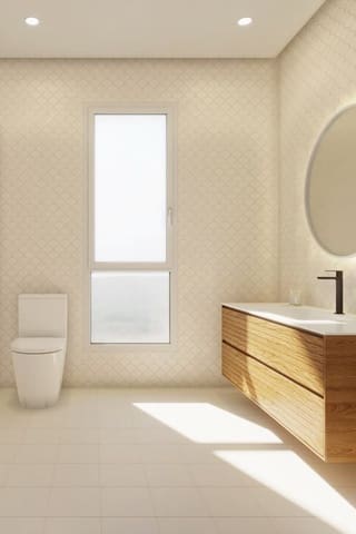 3 Zimmer Villa zu verkaufen in Javea / Xàbia mit Pool - 773.000 € (Ref: 9024058)