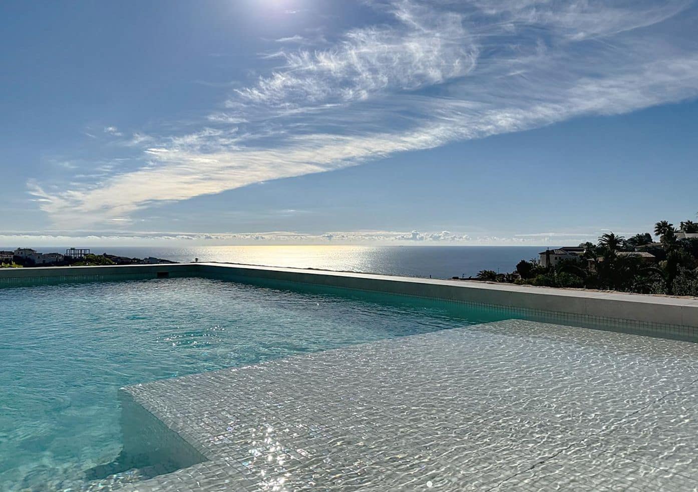 3 chambre Villa/Maison à vendre à Moraira avec piscine - 1 795 000 € (Ref: 9024059)