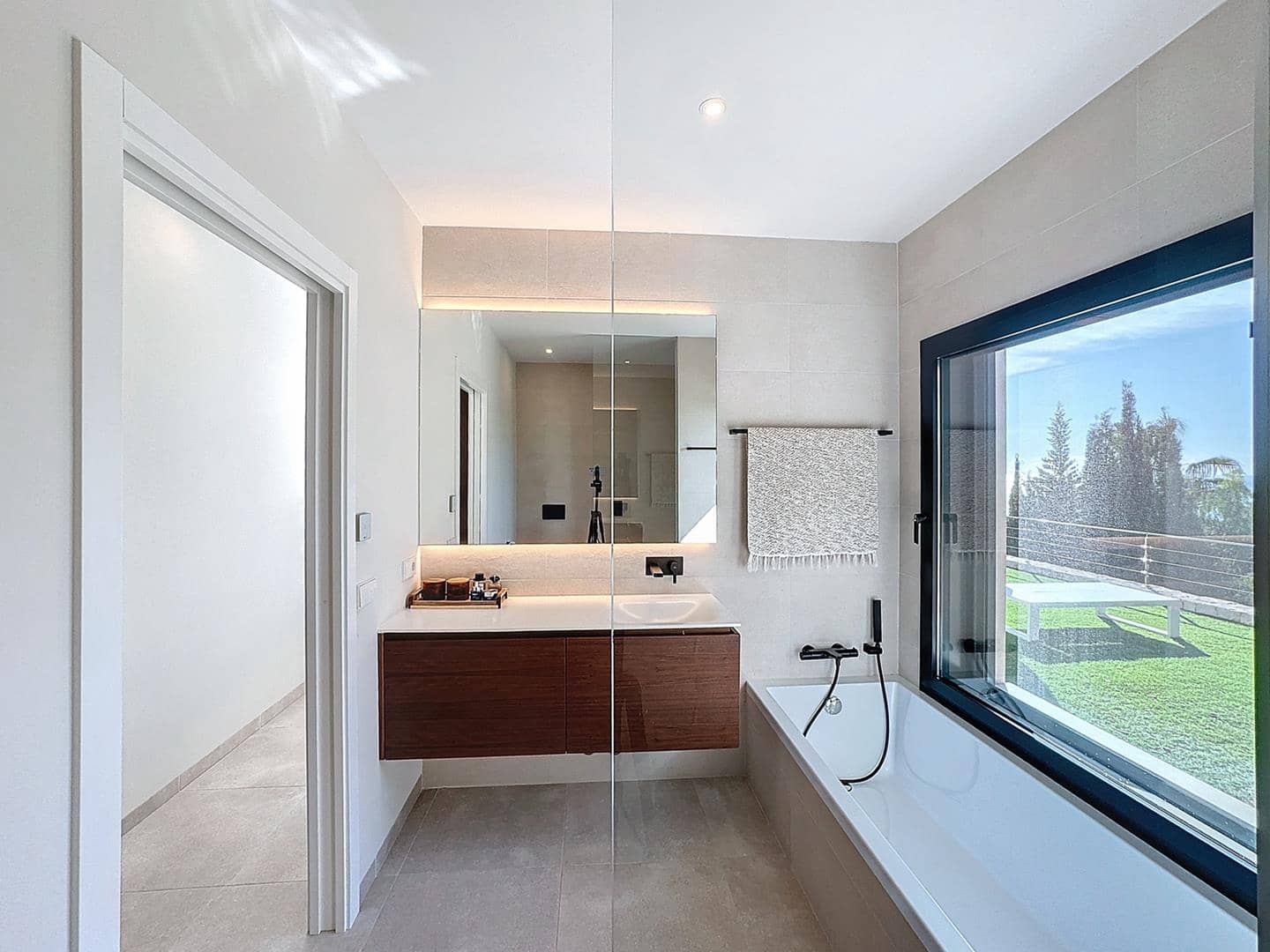 3 chambre Villa/Maison à vendre à Moraira avec piscine - 1 795 000 € (Ref: 9024059)