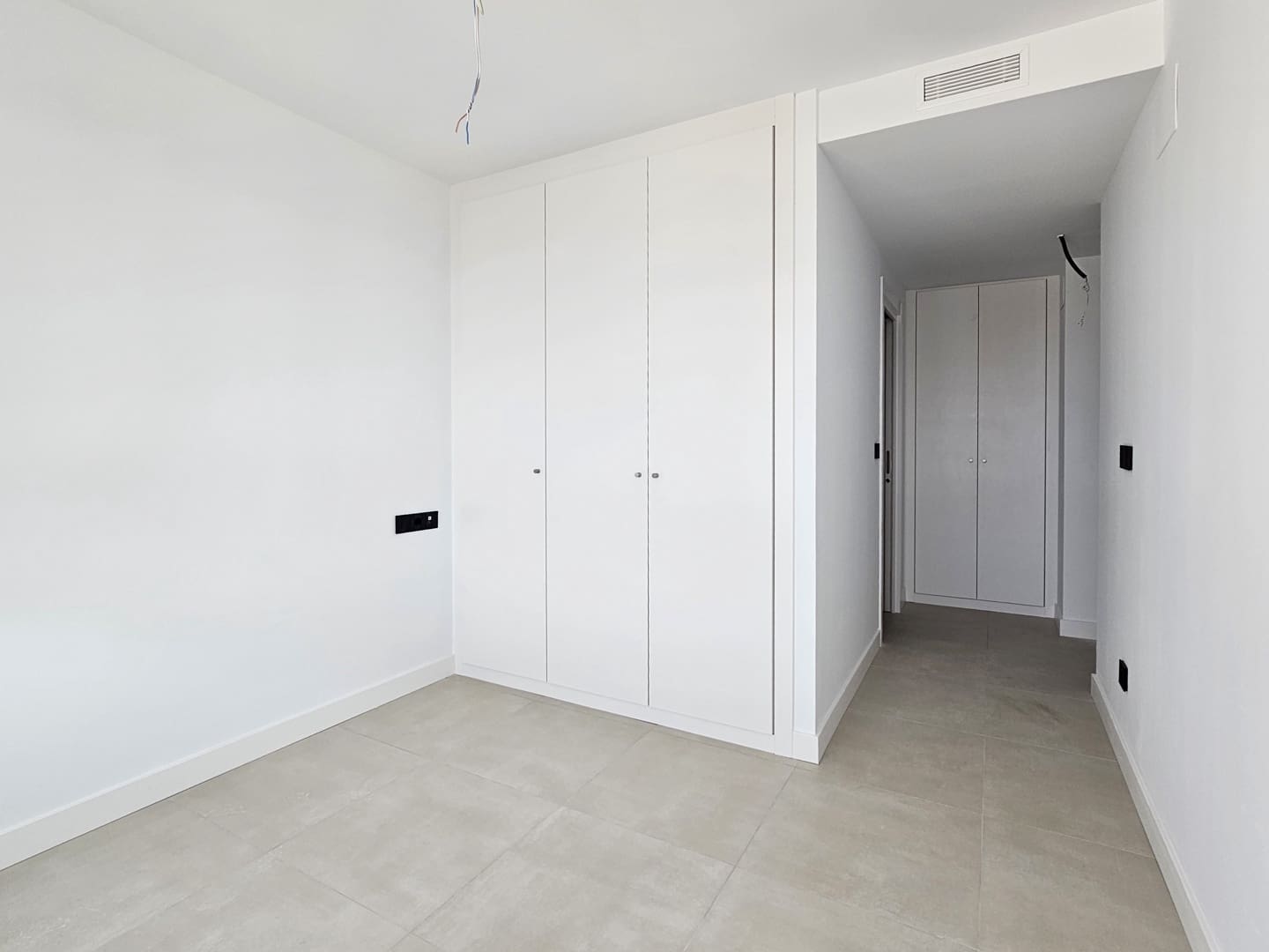 Ático de 2 habitaciones en Calpe / Calp en venta con piscina - 559.250 € (Ref: 9029336)