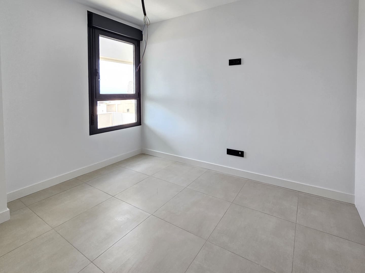 Ático de 2 habitaciones en Calpe / Calp en venta con piscina - 559.250 € (Ref: 9029336)
