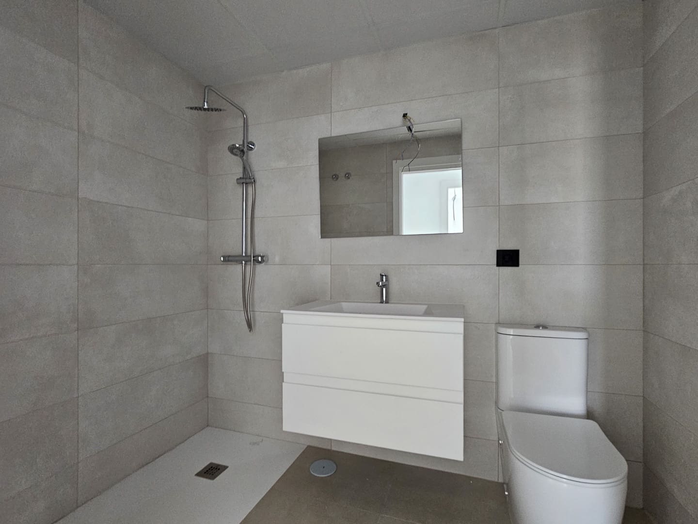 Ático de 2 habitaciones en Calpe / Calp en venta con piscina - 559.250 € (Ref: 9029336)