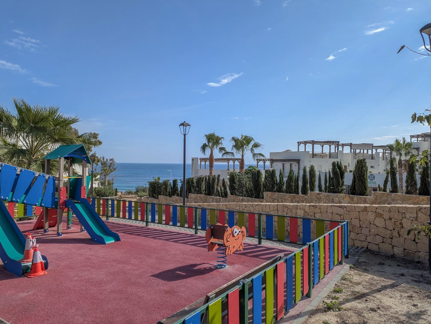 2 chambre Appartement à vendre à El Campello avec piscine - 460 000 € (Ref: 9029337)