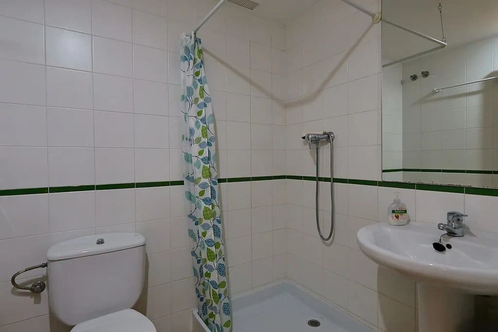 2 chambre Penthouse à vendre à Javea / Xabia avec piscine - 435 000 € (Ref: 9031546)