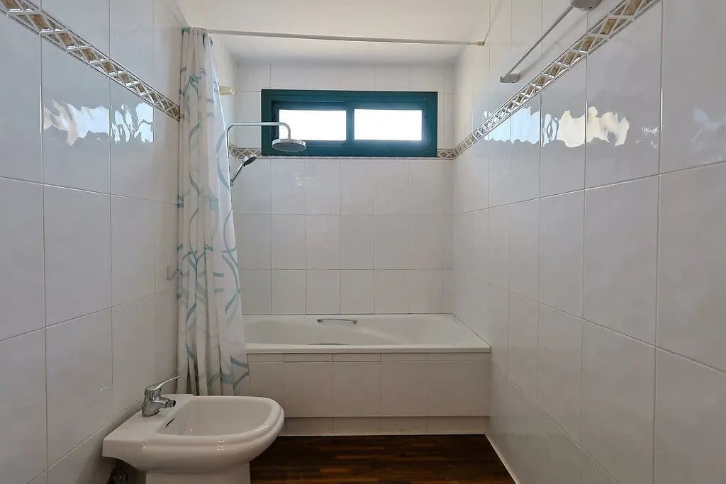 2 chambre Penthouse à vendre à Javea / Xabia avec piscine - 435 000 € (Ref: 9031546)