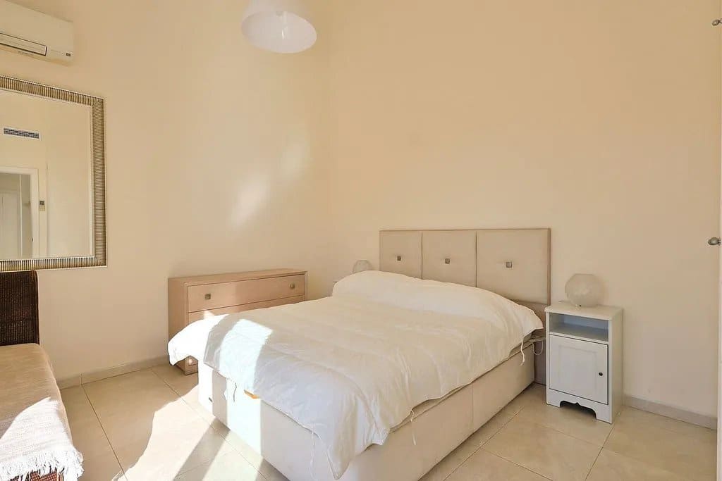 2 slaapkamer Penthouse te koop in Javea / Xabia met zwembad - € 399.000 (Ref: 9031547)