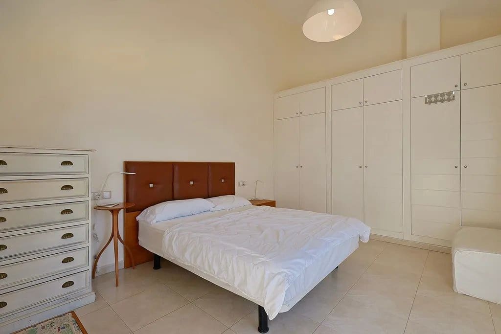 2 slaapkamer Penthouse te koop in Javea / Xabia met zwembad - € 399.000 (Ref: 9031547)