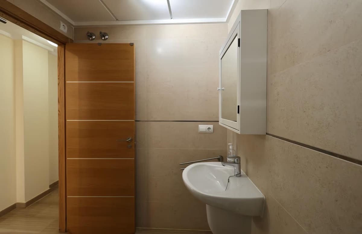 2 slaapkamer Appartement te koop in Javea / Xabia met zwembad - € 440.000 (Ref: 9033567)