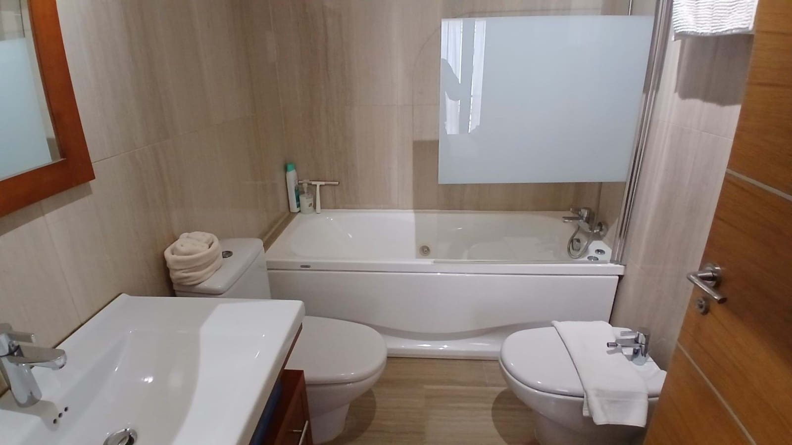 2 slaapkamer Appartement te koop in Javea / Xabia met zwembad - € 440.000 (Ref: 9033567)