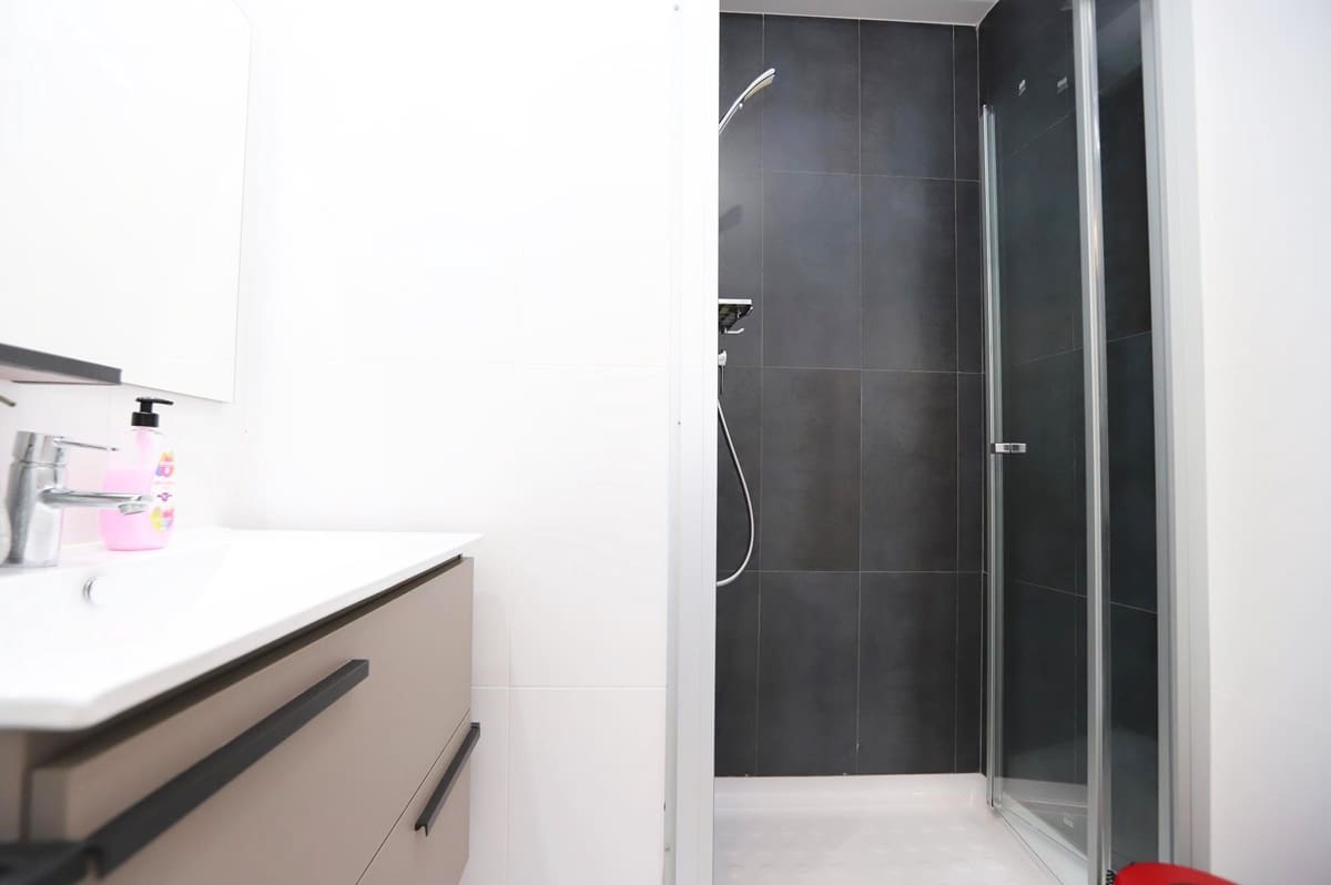 4 sypialnia Dom blizniak na sprzedaż w Denia z basenem - 559 000 € (Ref: 9035345)