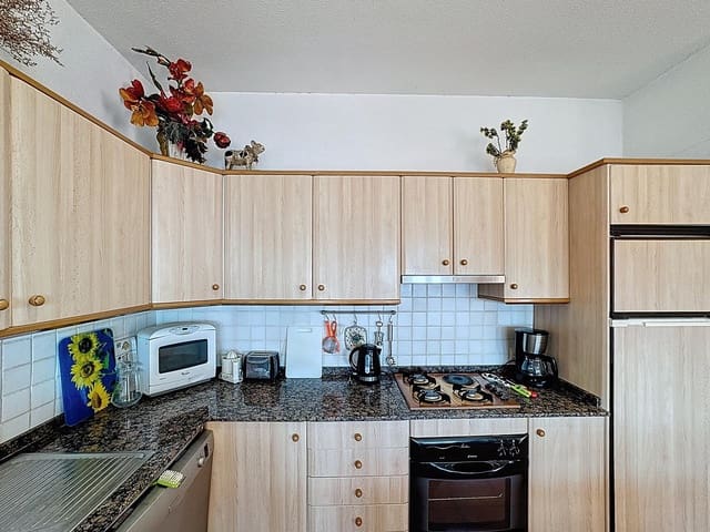 4 slaapkamer Villa te koop in Moraira, Teulada-Moraira met zwembad - € 495.000 (Ref: 9041026)