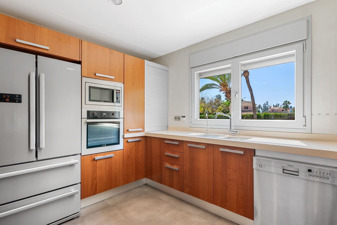 5 sypialnia Willa na sprzedaż w Elche / Elx - 930 000 € (Ref: 9061545)