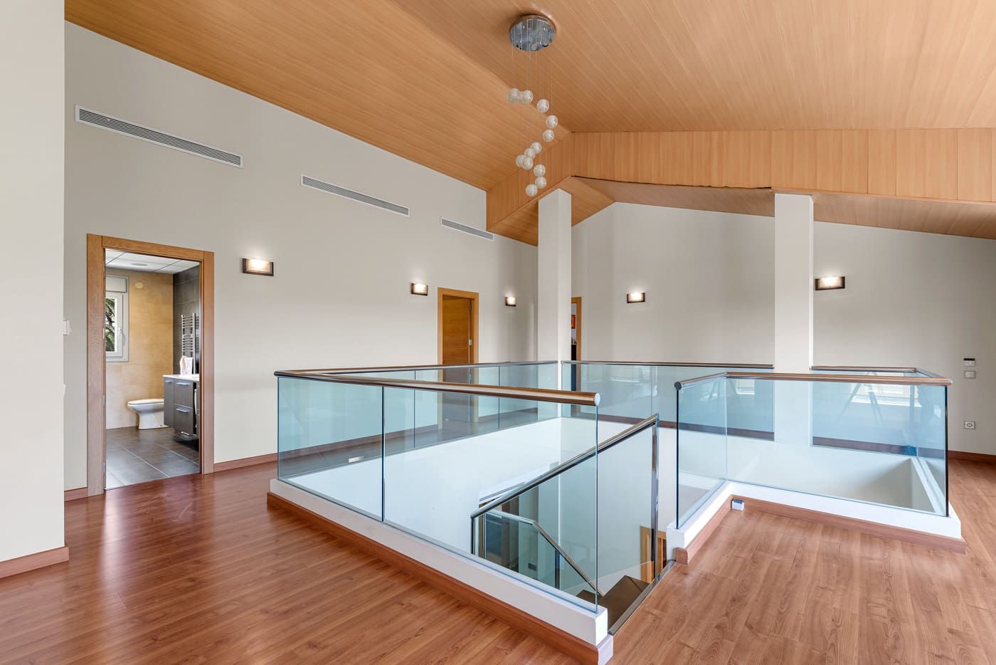 5 sypialnia Willa na sprzedaż w Elche / Elx - 930 000 € (Ref: 9061545)