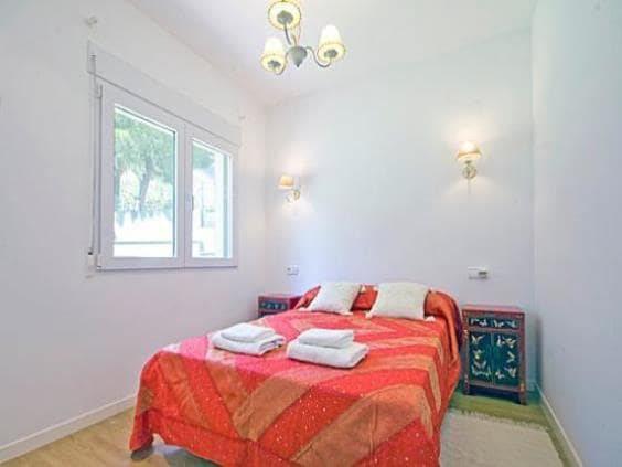 Chalet de 3 habitaciones en Dénia en venta con piscina - 829.000 € (Ref: 9077766)