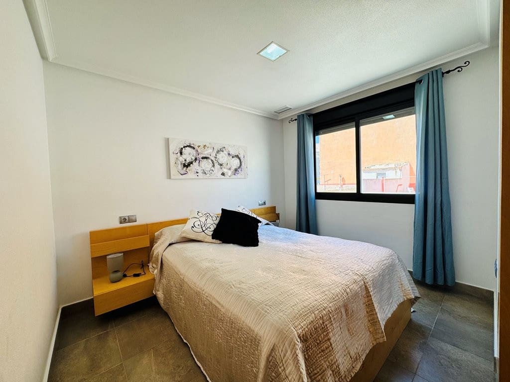 2 bedroom Apartment for sale in La Mata - € 170,000 (Ref: 9084921)