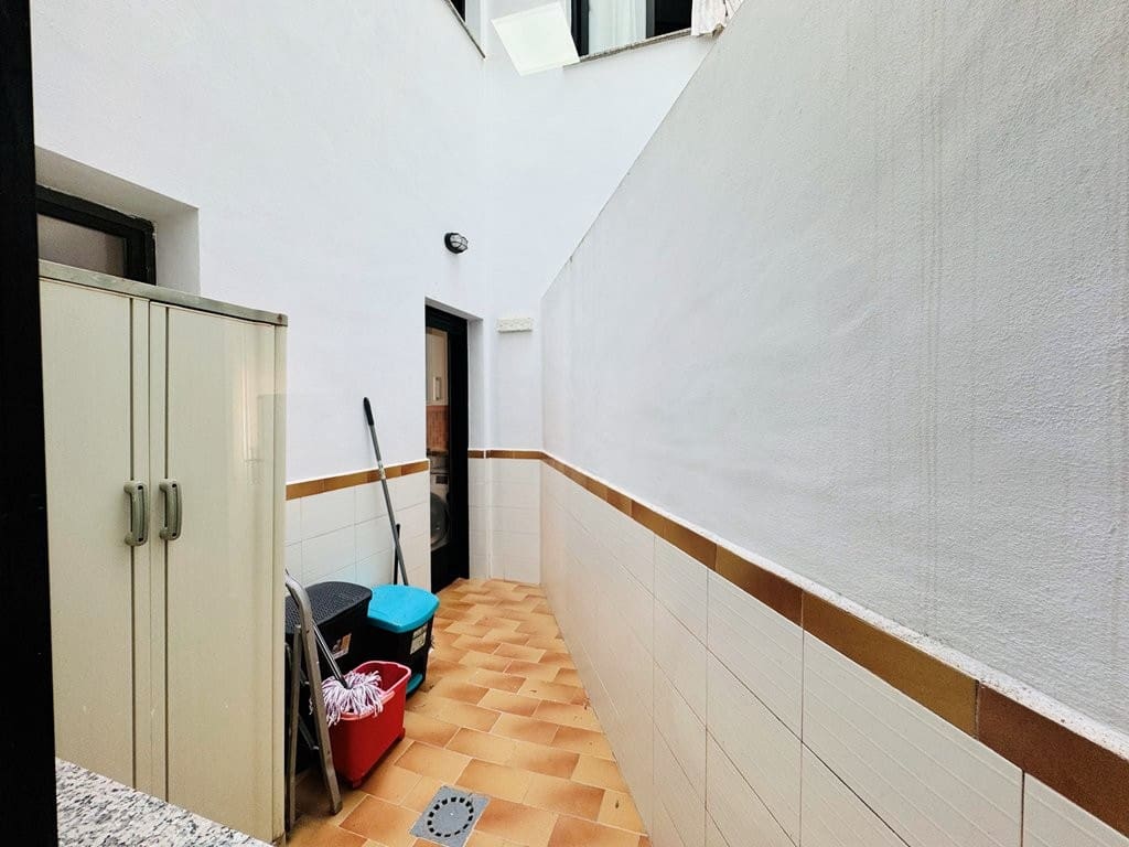 2 bedroom Apartment for sale in La Mata - € 170,000 (Ref: 9084921)