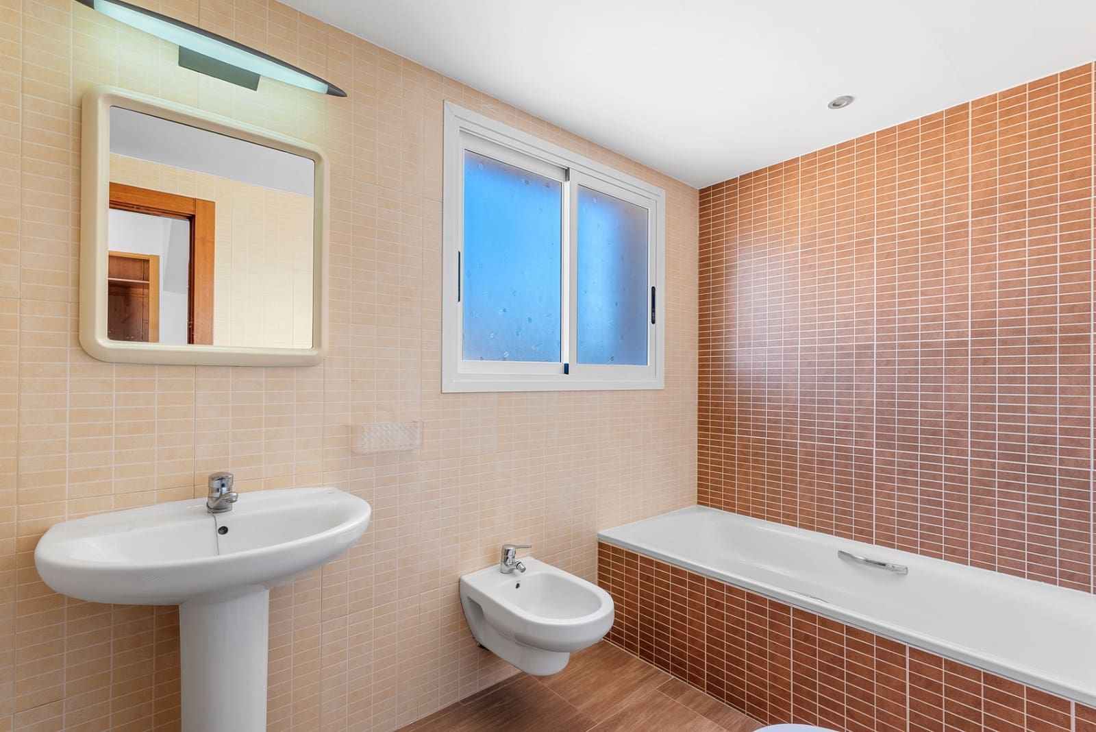 Chalet de 5 habitaciones en Alfaz del Pi / L'Alfàs del Pi en venta - 499.000 € (Ref: 9094690)