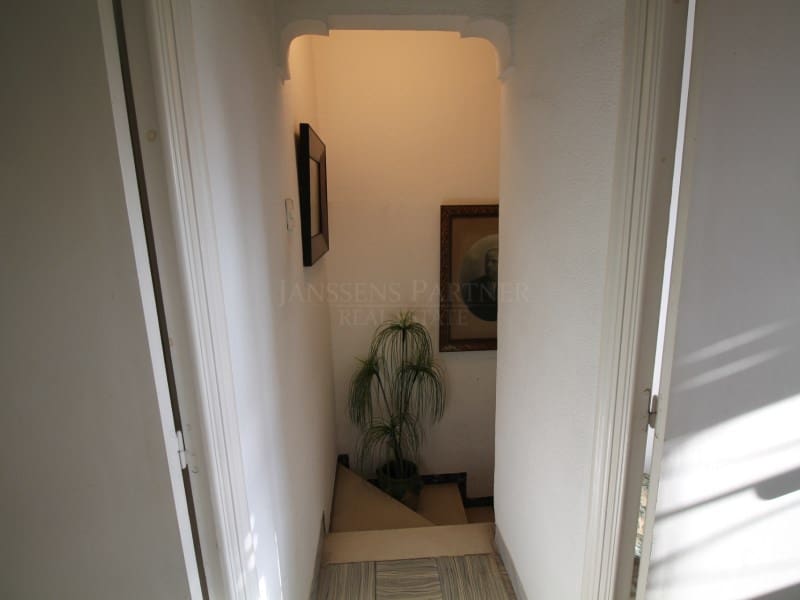 7 bedroom Villa for sale in Aspe - € 500,000 (Ref: 9094794)