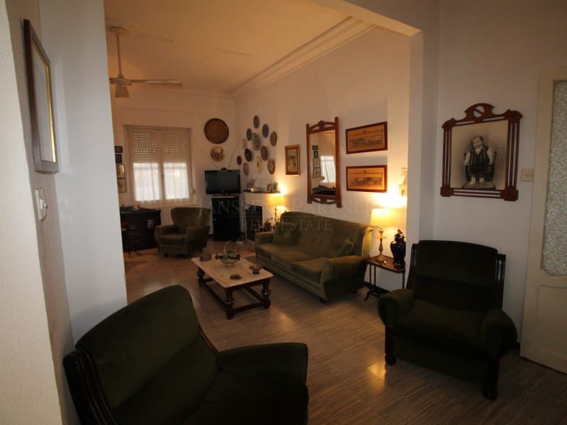 7 bedroom Villa for sale in Aspe - € 500,000 (Ref: 9094794)