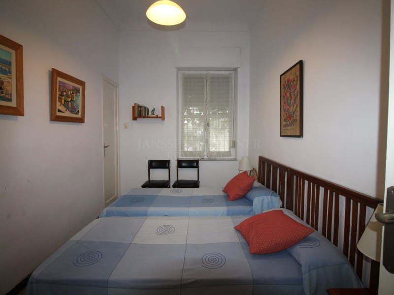 7 bedroom Villa for sale in Aspe - € 500,000 (Ref: 9094794)