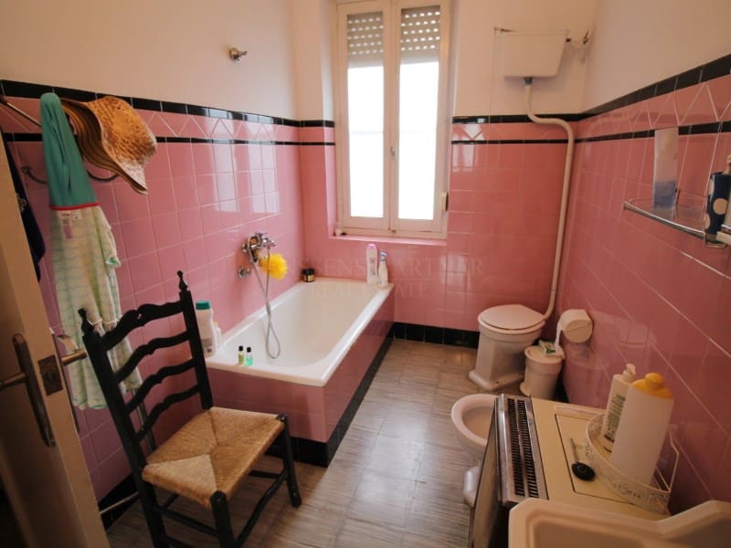 7 bedroom Villa for sale in Aspe - € 500,000 (Ref: 9094794)