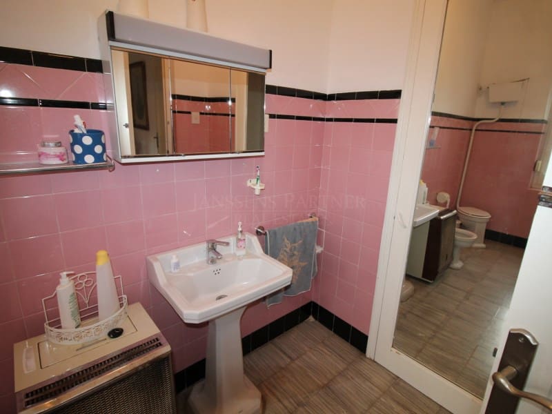 7 bedroom Villa for sale in Aspe - € 500,000 (Ref: 9094794)