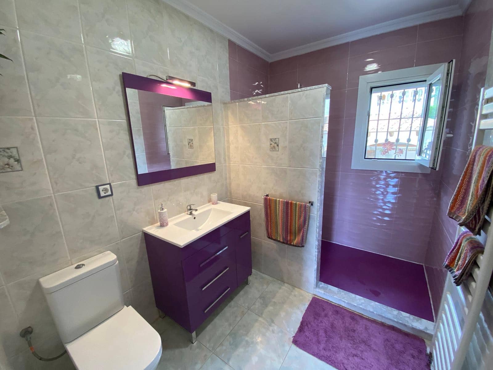 5 chambre Villa/Maison à vendre à Denia avec piscine - 653 000 € (Ref: 9106289)