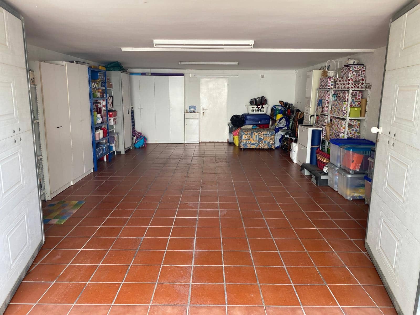 5 chambre Villa/Maison à vendre à Denia avec piscine - 653 000 € (Ref: 9106289)