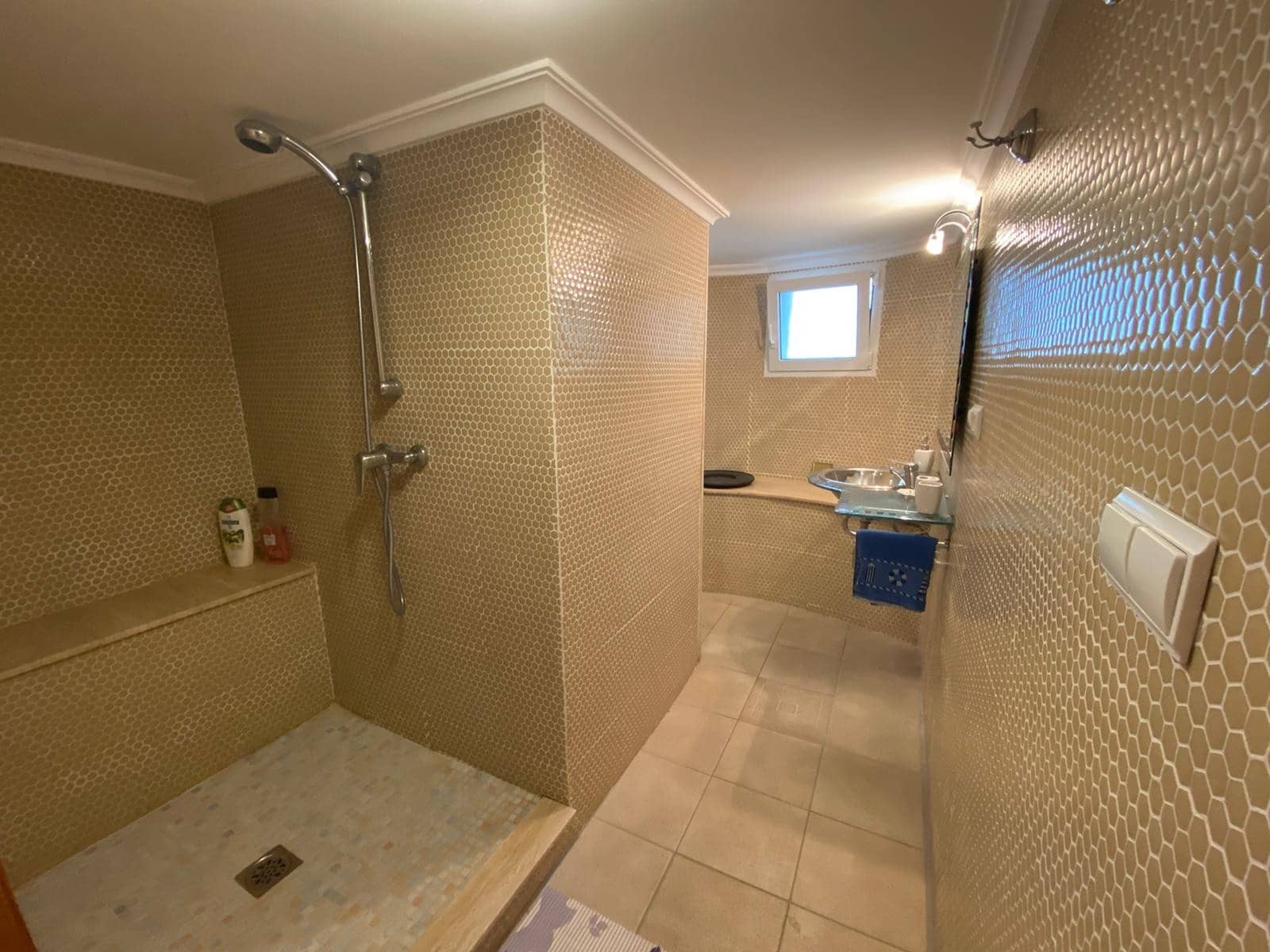 5 chambre Villa/Maison à vendre à Denia avec piscine - 653 000 € (Ref: 9106289)