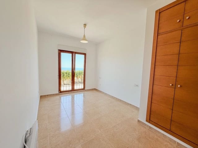 3 Zimmer Doppelhaus zu verkaufen in Ráfol de Almunia mit Pool - 224.000 € (Ref: 9107025)