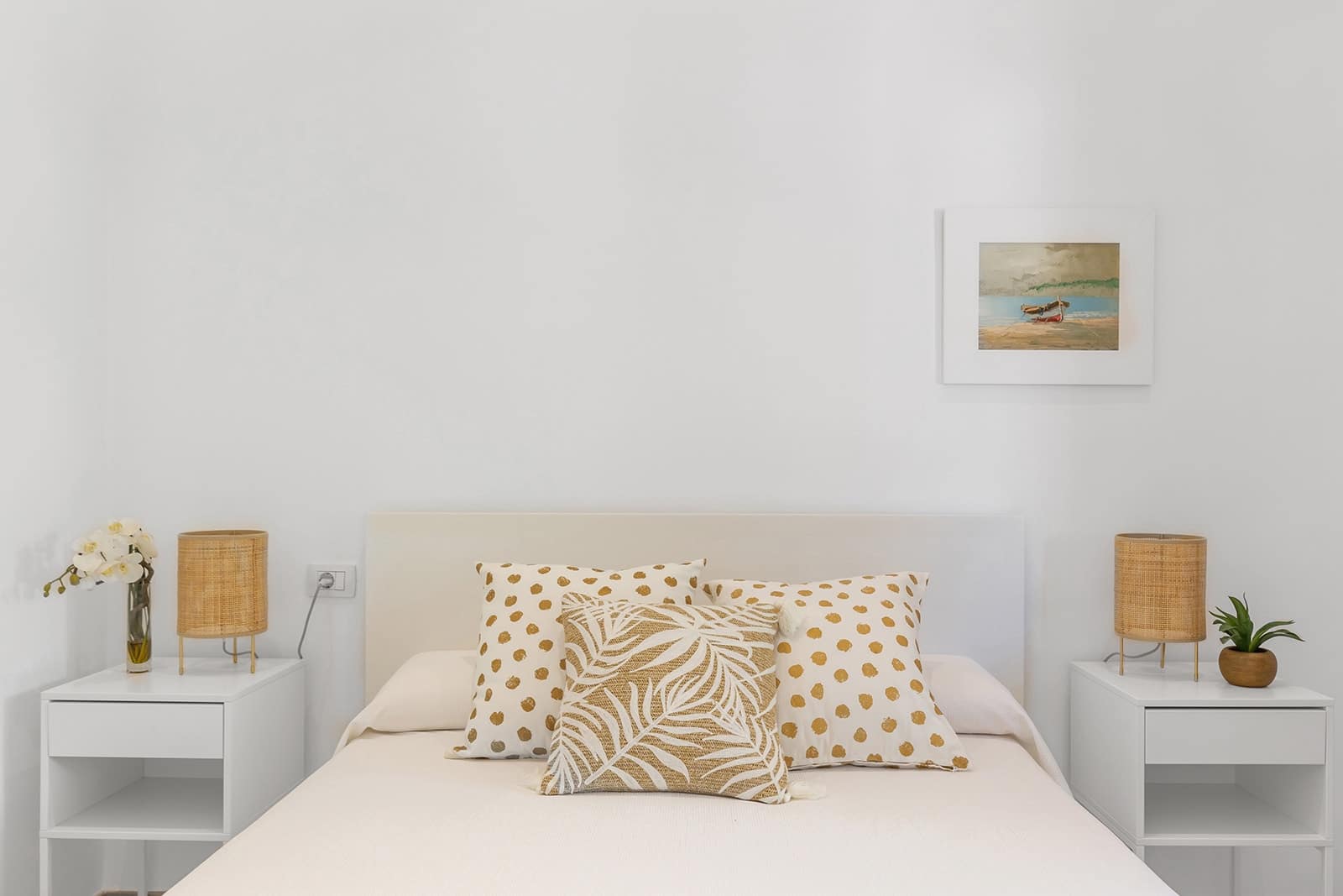 Chalet de 4 habitaciones en Orihuela Costa en venta - 749.900 € (Ref: 9115866)