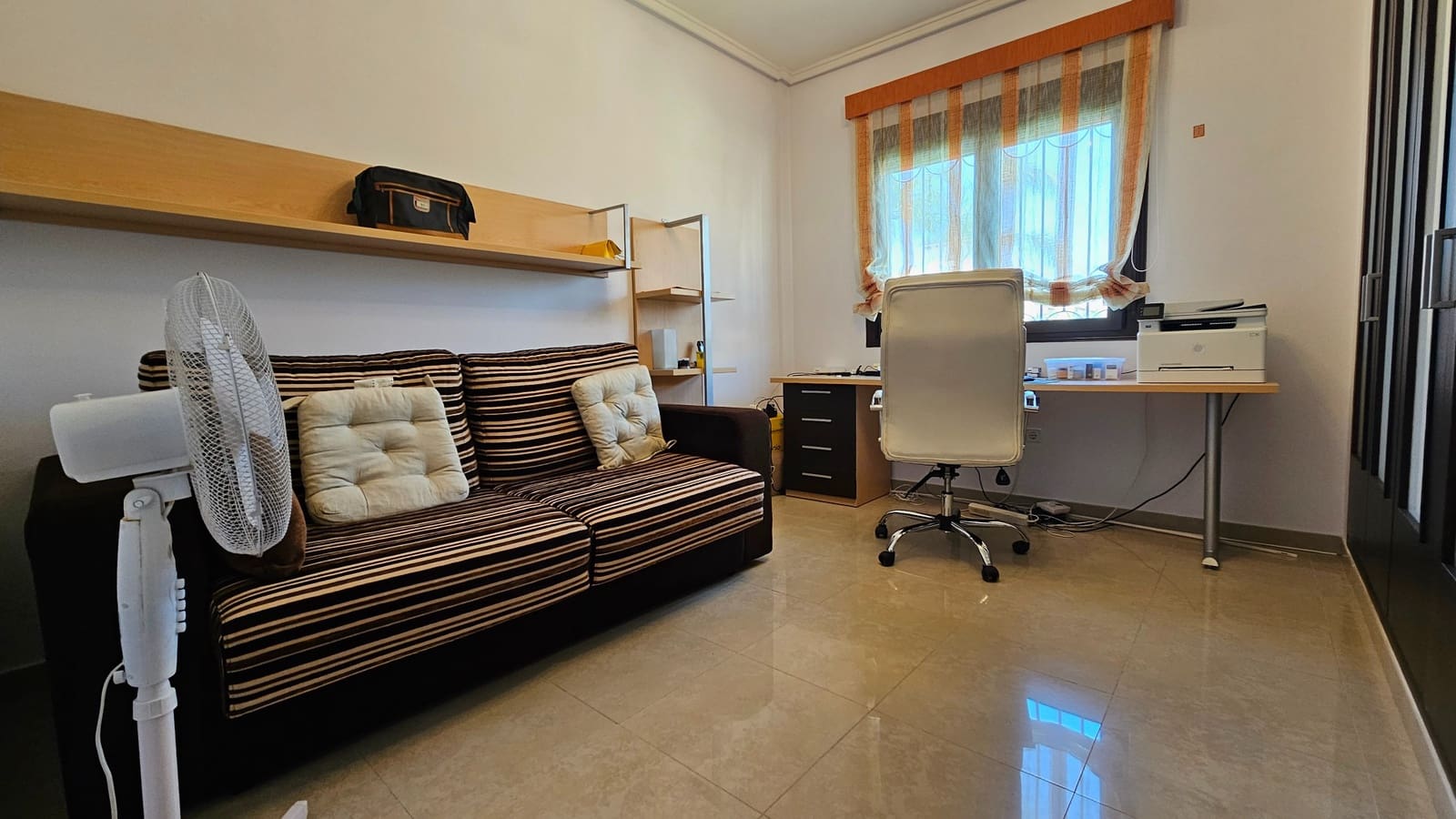 4 Zimmer Villa zu verkaufen in Ciudad Quesada mit Pool - 565.000 € (Ref: 9115867)