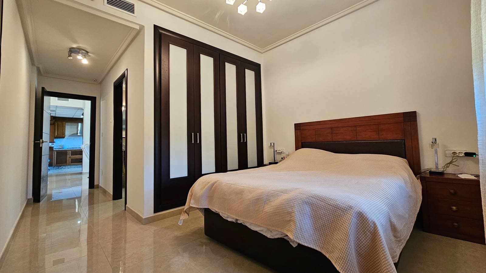 4 Zimmer Villa zu verkaufen in Ciudad Quesada mit Pool - 565.000 € (Ref: 9115867)