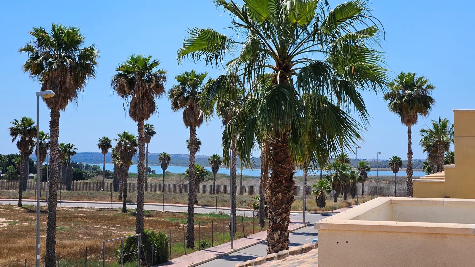 4 Zimmer Villa zu verkaufen in Ciudad Quesada mit Pool - 565.000 € (Ref: 9115867)