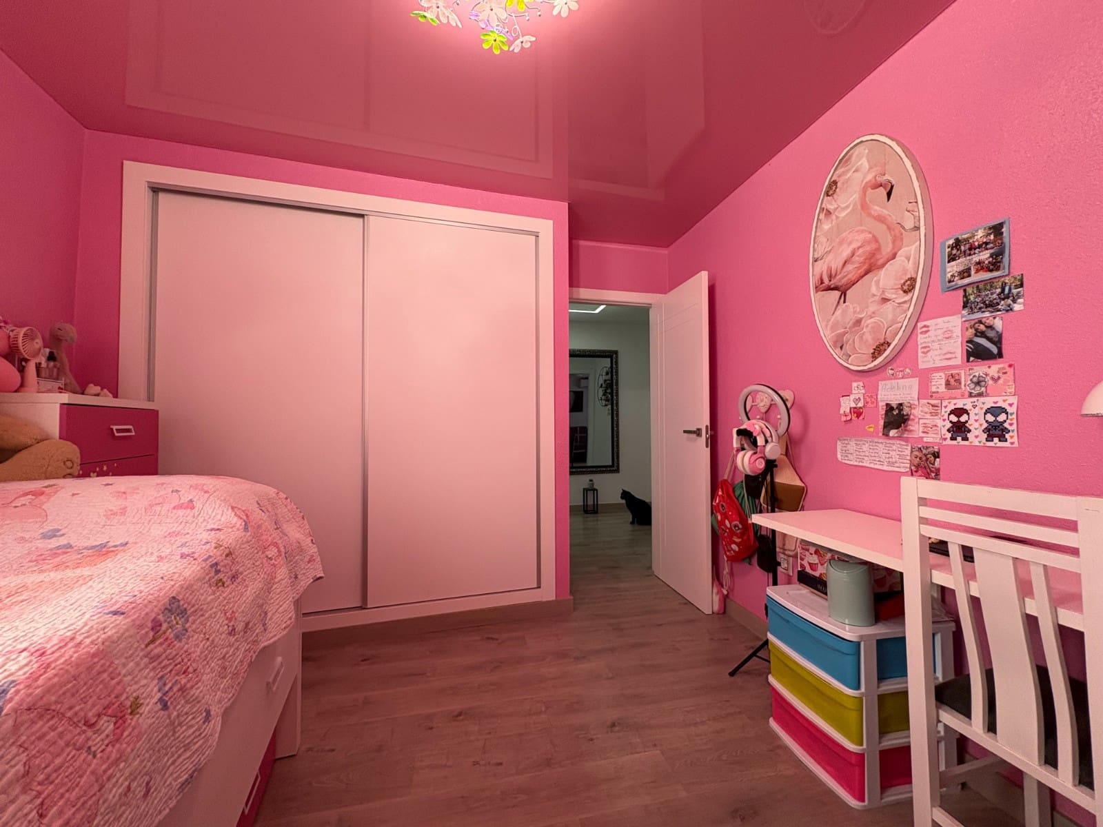 4 camera da letto Appartamento in vendita in Torrevieja - 209.000 € (Rif: 9117896)