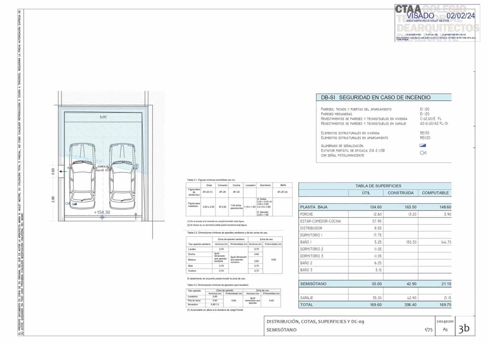 3 slaapkamer Villa te koop in Moraira met zwembad - € 850.000 (Ref: 9118544)