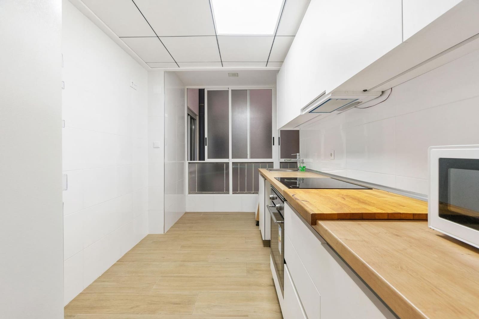 4 camera da letto Appartamento in vendita in Torrevieja - 379.000 € (Rif: 9127258)