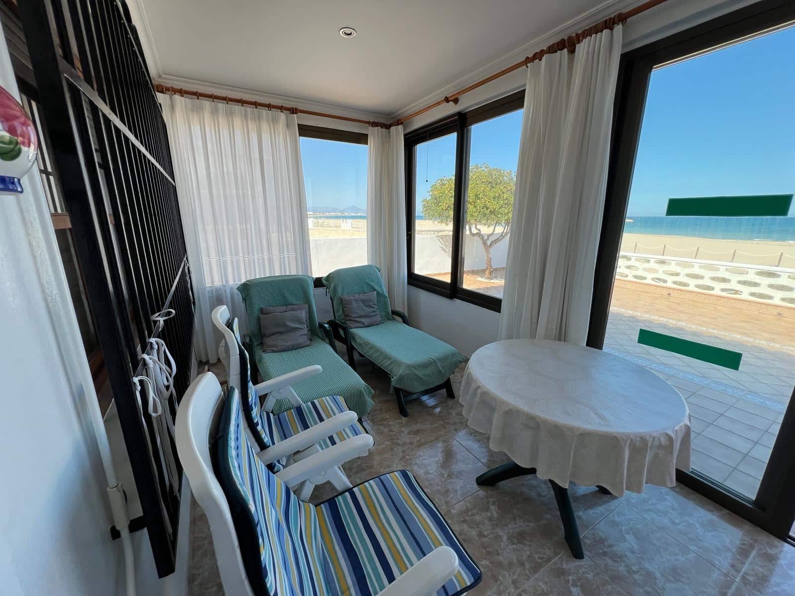 3 soveværelse Semi-Rækkehus til salg i Denia - € 505.000 (Ref: 9130205)