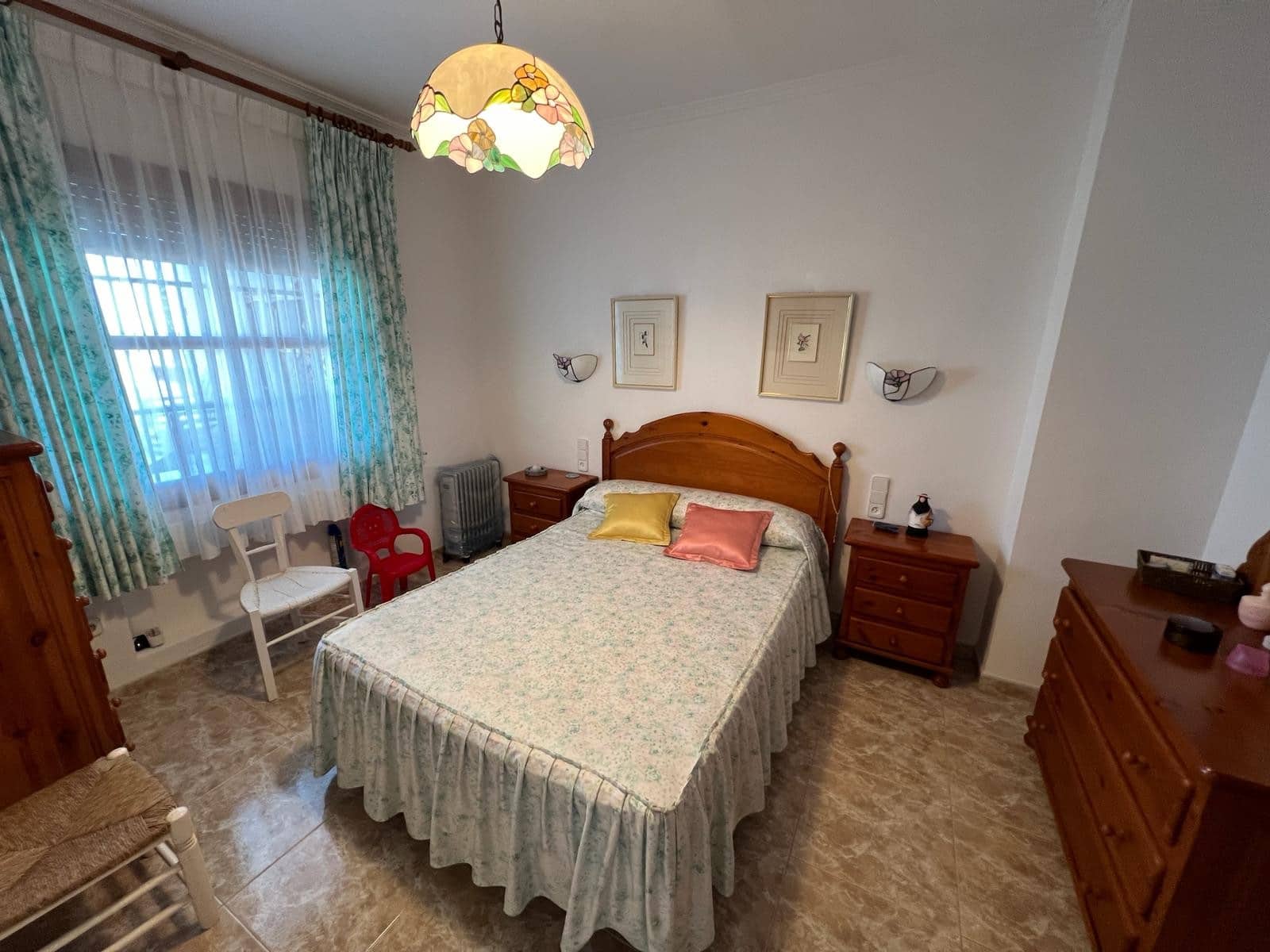 3 soveværelse Semi-Rækkehus til salg i Denia - € 505.000 (Ref: 9130205)