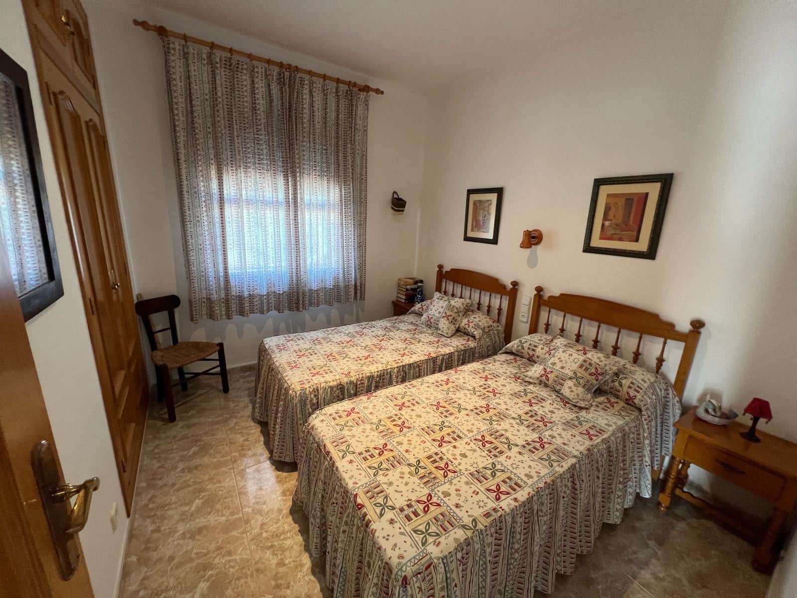 3 soveværelse Semi-Rækkehus til salg i Denia - € 505.000 (Ref: 9130205)