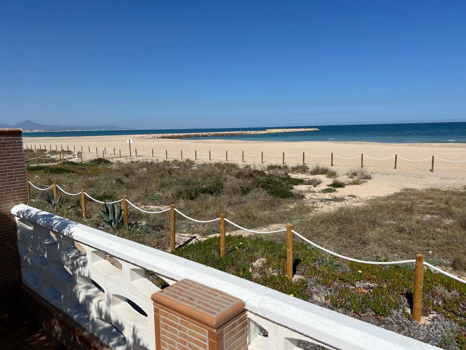 3 soveværelse Semi-Rækkehus til salg i Denia - € 505.000 (Ref: 9130205)