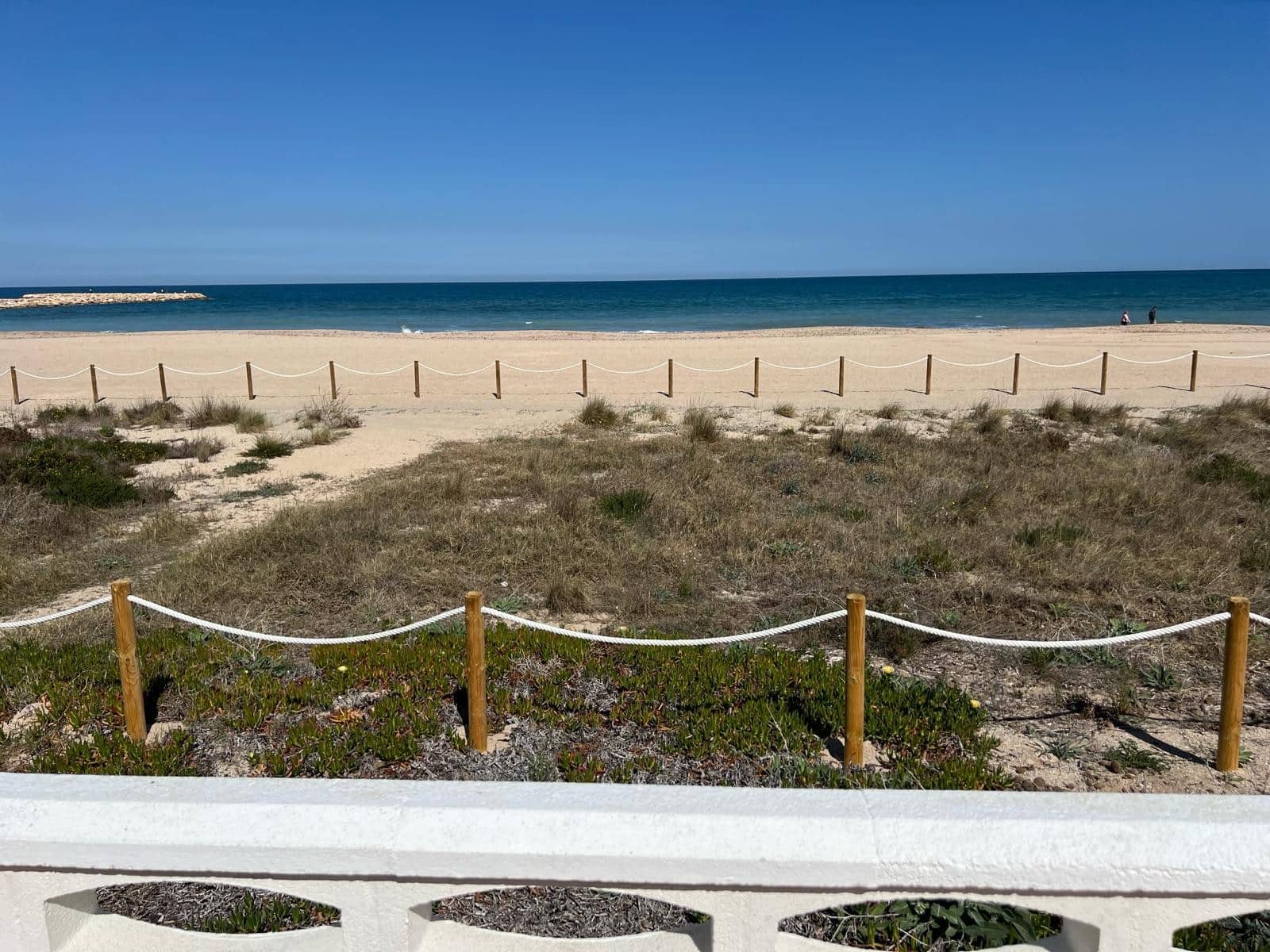 3 soveværelse Semi-Rækkehus til salg i Denia - € 505.000 (Ref: 9130205)