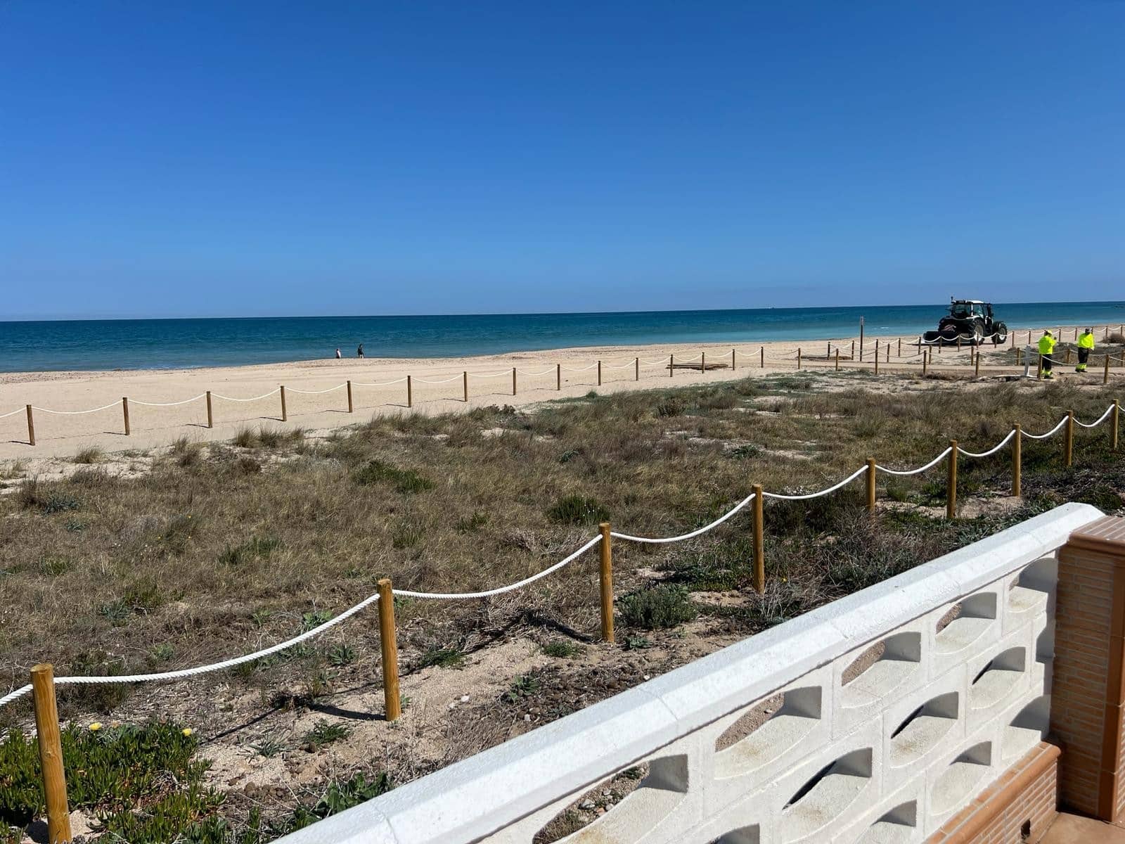 3 soveværelse Semi-Rækkehus til salg i Denia - € 505.000 (Ref: 9130205)