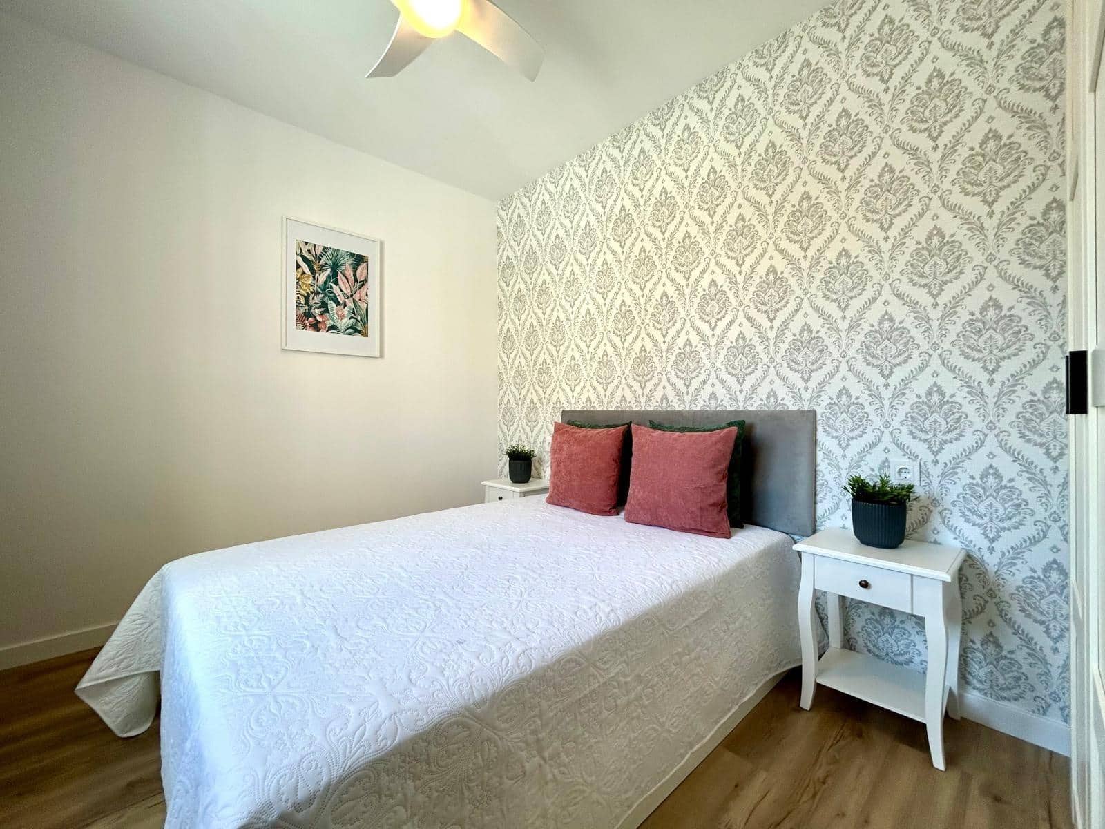 3 quarto Casa em Banda para venda em Orihuela Costa - 288 000 € (Ref: 9136286)