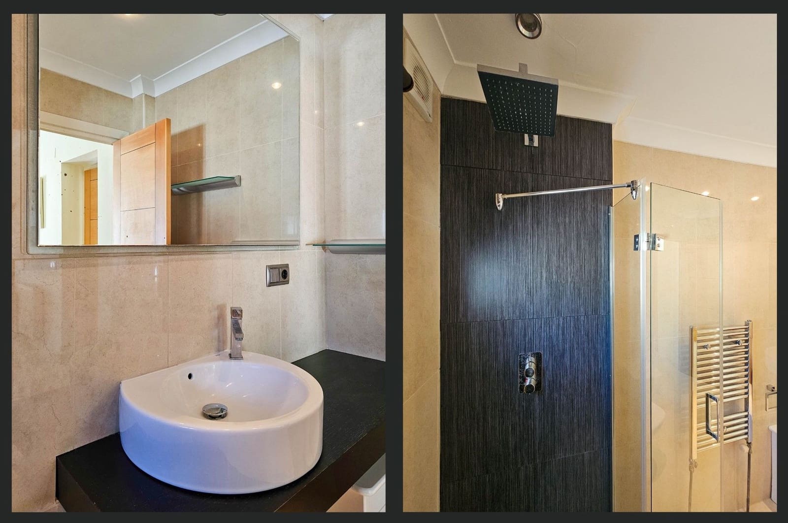 5 slaapkamer Villa te koop in Benissa - € 1.399.000 (Ref: 9138295)