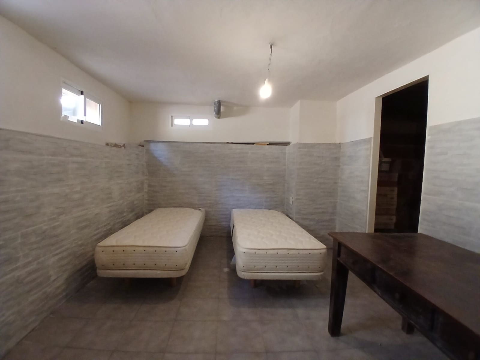 3 bedroom Villa for sale in Ciudad Quesada - € 229,000 (Ref: 9138296)