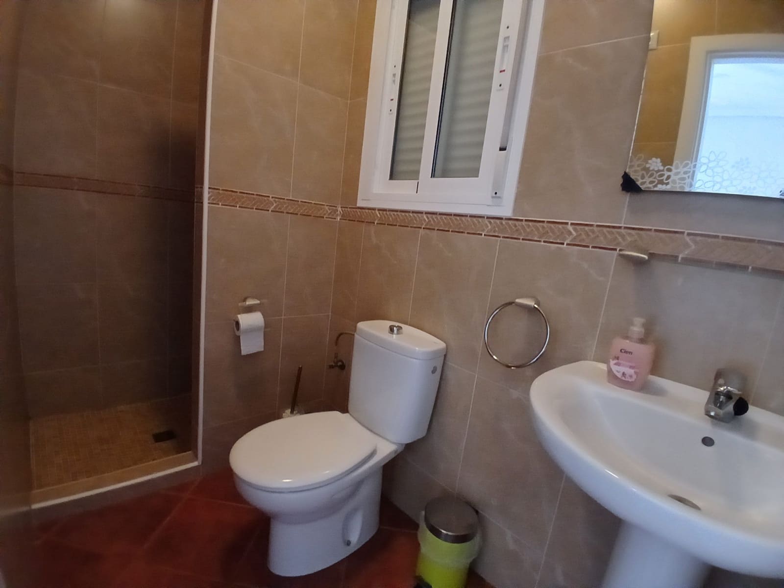 3 bedroom Villa for sale in Ciudad Quesada - € 229,000 (Ref: 9138296)