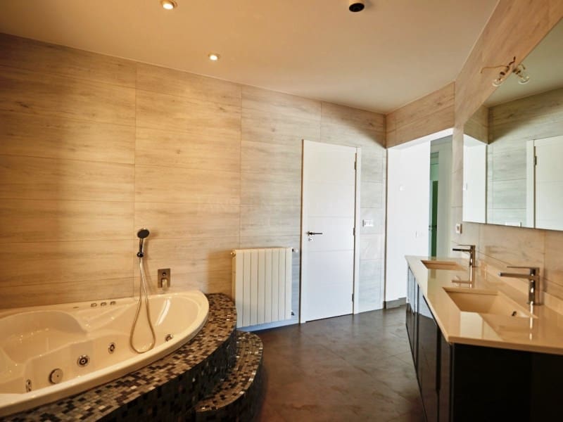 4 bedroom Villa for sale in Altea - € 1,195,000 (Ref: 9138621)