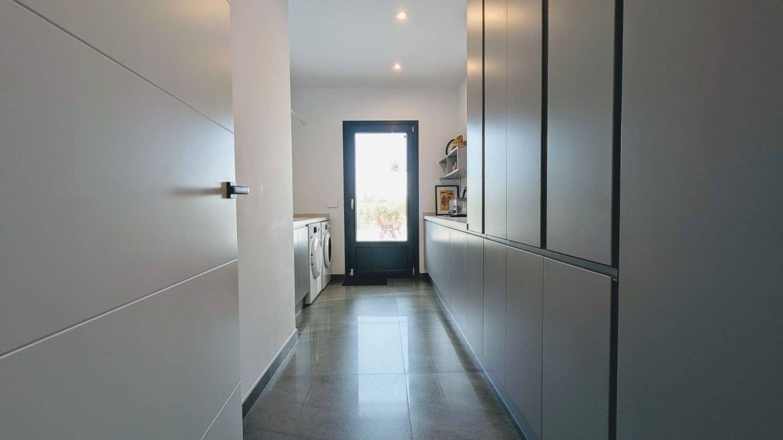 4 Zimmer Villa zu verkaufen in Javea / Xabia mit Pool - 1.495.000 € (Ref: 9138624)