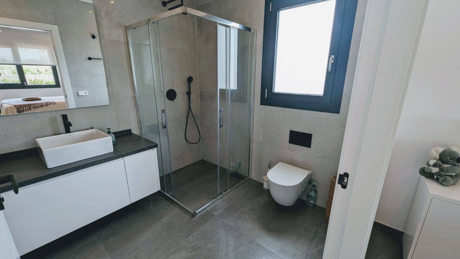 4 Zimmer Villa zu verkaufen in Javea / Xabia mit Pool - 1.495.000 € (Ref: 9138624)